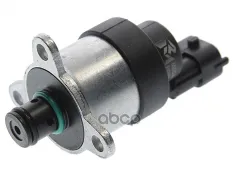 Блок дозировочный КАМАЗ дв.CUMMINS ISBe ЕВРО-4 MEGAPOWER MEGAPOWER Automotive арт. 110-25-022