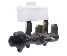 Цилиндр тормозной главный ГАЗ-3307,66 в сборе MEGAPOWER MEGAPOWER Automotive арт. 350-29-004