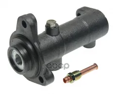 Цилиндр тормозной главный ГАЗ-3309,33081,4301 MEGAPOWER MEGAPOWER Automotive арт. 350-29-005