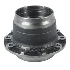 Ступица УРАЛ-375,4320,5557 MEGAPOWER MEGAPOWER Automotive арт. 310-11-001