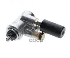 Насос топливный Д-260,245 низкого давления MEGAPOWER MEGAPOWER Automotive арт. 110-28-006