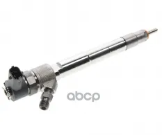 Форсунка ГАЗ-3302 дв.CUMMINS ISF 2.8 MEGAPOWER MEGAPOWER Automotive арт. 110-30-007