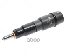 Форсунка КАМАЗ-5490 MERCEDES топливная MEGAPOWER MEGAPOWER Automotive арт. 110-30-013