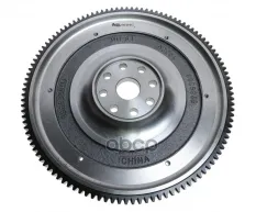 Маховик ГАЗ-3302 дв.CUMMINS ISF 2.8 MEGAPOWER MEGAPOWER Automotive арт. 100-33-012