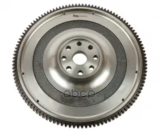Маховик ГАЗ-3302 дв.CUMMINS ISF 2.8 ЕВРО-4 (113 зубьев,d=363мм) MEGAPOWER MEGAPOWER Automotive арт. 100-33-013
