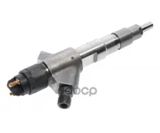 Форсунка ГАЗ,МАЗ,ПАЗ системы Common Rail ЕВРО-4 MEGAPOWER MEGAPOWER Automotive арт. 110-30-020