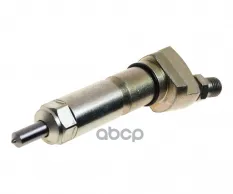 Форсунка КАМАЗ-ЕВРО-2 MEGAPOWER MEGAPOWER Automotive арт. 110-30-022