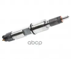 Насос-форсунка ЯМЗ-650.10 ЕВРО-3 MEGAPOWER MEGAPOWER Automotive арт. 110-33-001