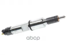 Насос-форсунка ЯМЗ-650.10,651.10 ЕВРО-3,4 MEGAPOWER MEGAPOWER Automotive арт. 110-33-002