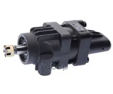 Насос гидроусилителя ЗИЛ-130 без бачка, шкива MEGAPOWER MEGAPOWER Automotive арт. 340-11-012