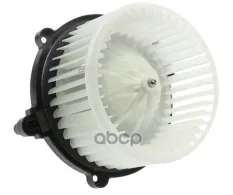 Мотор отопителя HYUNDAI Tucson (04-) KIA Sportage (04-) MEGAPOWER MEGAPOWER Automotive арт. 370-15-057