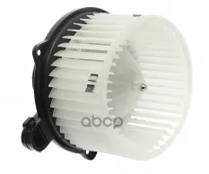 Мотор отопителя HYUNDAI Starex H-1 (07-) MEGAPOWER MEGAPOWER Automotive арт. 370-15-064