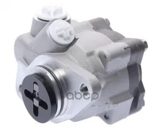 Насос гидроусилителя КАМАЗ-5490 (аналог ZF 7686.955.237) MEGAPOWER MEGAPOWER Automotive арт. 340-11-017