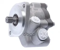Насос гидроусилителя КАМАЗ-54901,6520,К5 MEGAPOWER MEGAPOWER Automotive арт. 340-11-019