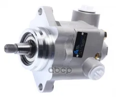 Насос гидроусилителя SCANIA P,G,R,T series MEGAPOWER MEGAPOWER Automotive арт. 340-11-023