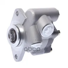Насос гидроусилителя MAN L,M,F2000,TGA,TGS,TGX,SL,SG MEGAPOWER MEGAPOWER Automotive арт. 340-11-026