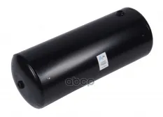 Баллон воздушный МАЗ-5336 ресивер 20л MEGAPOWER MEGAPOWER Automotive арт. 350-39-004