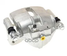 Суппорт ГАЗ-3302 правый (ГАЗ-3110 левый) без колодок MEGAPOWER MEGAPOWER Automotive арт. 350-40-002