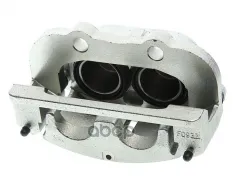 Суппорт ЗИЛ-5301 левый MEGAPOWER MEGAPOWER Automotive арт. 350-40-007