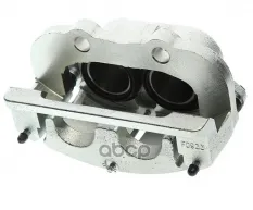 Суппорт ЗИЛ-5301 правый MEGAPOWER MEGAPOWER Automotive арт. 350-40-008