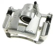 Суппорт CHEVROLET Aveo (03-) передний левый MEGAPOWER MEGAPOWER Automotive арт. 350-40-015