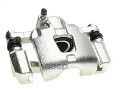 Суппорт DAEWOO Matiz передний правый MEGAPOWER MEGAPOWER Automotive арт. 350-40-018
