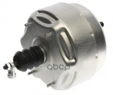 Усилитель вакуумный ГАЗ-2410,3302 MEGAPOWER MEGAPOWER Automotive арт. 350-45-002