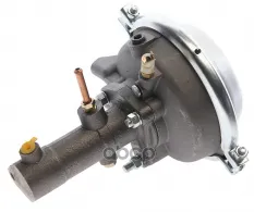 Усилитель вакуумный ГАЗ-3309,33081,33088 в сборе с ГТЦ (АБС) MEGAPOWER MEGAPOWER Automotive арт. 350-45-004