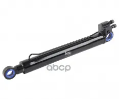 Цилиндр VOLVO FM9,FM12 подъема кабины MEGAPOWER MEGAPOWER Automotive арт. 500-15-015