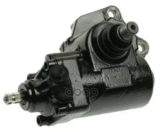 Механизм рулевой УАЗ-2206,3741,3962 (входной вал шлицевой) (аналог YUBEI) MEGAPOWER MEGAPOWER Automotive арт. 340-18-002
