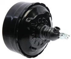 Усилитель вакуумный УАЗ-31519,3151,3741 под АБС MEGAPOWER MEGAPOWER Automotive арт. 350-45-007