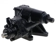 Механизм рулевой УАЗ-3160,31519,Хантер,Симбир (аналог .133) MEGAPOWER MEGAPOWER Automotive арт. 340-18-003
