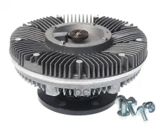 Муфта КАМАЗ-ЕВРО вязкостная на вентилятор d=660мм (дв.30,31) EVF-18223-3 MEGAPOWER MEGAPOWER Automotive арт. 130-12-062