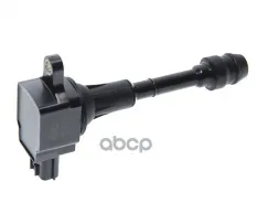 Катушка зажигания NISSAN Maxima (A33),Murano (Z50,Z51),Teana (J31,J32),X-Trail (T30,T31) MEGAPOWER MEGAPOWER Automotive арт. 370-13-039