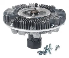 Муфта ЯМЗ привода вентилятора d=650мм дв.536 MEGAPOWER MEGAPOWER Automotive арт. 130-12-069