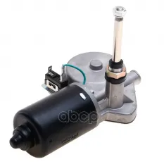 Мотор-редуктор стеклоочистителя МТЗ,ЮМЗ,МКСМ-800 12V MEGAPOWER MEGAPOWER Automotive арт. 520-11-074