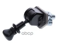 Кран МАЗ,КАМАЗ-6460 стояночного тормоза MEGAPOWER MEGAPOWER Automotive арт. 350-15-006