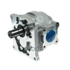 Насос шестеренчатый НШ100М-3 правый MEGAPOWER MEGAPOWER Automotive арт. 460-11-007