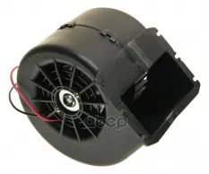 Мотор отопителя ГАЗ-31105,3302 Бизнес в сборе MEGAPOWER MEGAPOWER Automotive арт. 810-11-004