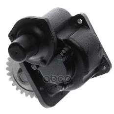Коробка МАЗ отбора мощности MEGAPOWER MEGAPOWER Automotive арт. 240-11-002