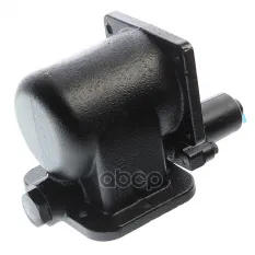 Коробка КАМАЗ отбора мощности MEGAPOWER MEGAPOWER Automotive арт. 240-11-003