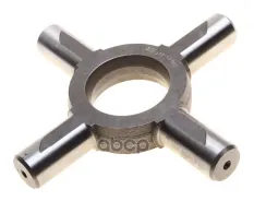 Крестовина КАМАЗ дифференциала голая MEGAPOWER MEGAPOWER Automotive арт. 240-12-002