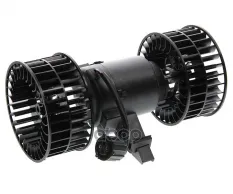 Мотор отопителя SCANIA 4 series (95-) в сборе с крыльчаткой MEGAPOWER MEGAPOWER Automotive арт. 370-15-030