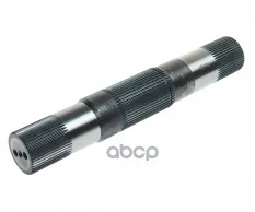Вал МТЗ поворотный MEGAPOWER MEGAPOWER Automotive арт. 460-12-001