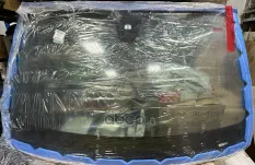 Стекло лобовое MERCEDES-BENZ арт. 2136700702