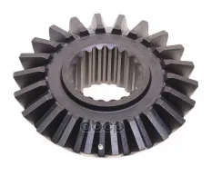 Шестерня УРАЛ полуоси (1 шт) MEGAPOWER MEGAPOWER Automotive арт. 240-13-006