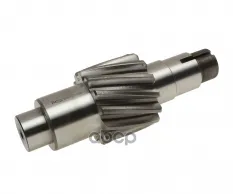 Шестерня КАМАЗ ведущая цилиндрическая 13 зубьев MEGAPOWER MEGAPOWER Automotive арт. 240-13-034