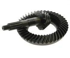 Пара главная ГАЗ-3302 Бизнес 43х10зуб.MEGAPOWER MEGAPOWER Automotive арт. 240-14-005