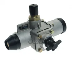 Регулятор давления МТЗ MEGAPOWER MEGAPOWER Automotive арт. 350-24-002
