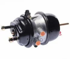 Энергоаккумулятор BPW SAF тип 20/24 (дисковый тормоз) MEGAPOWER MEGAPOWER Automotive арт. 350-26-003